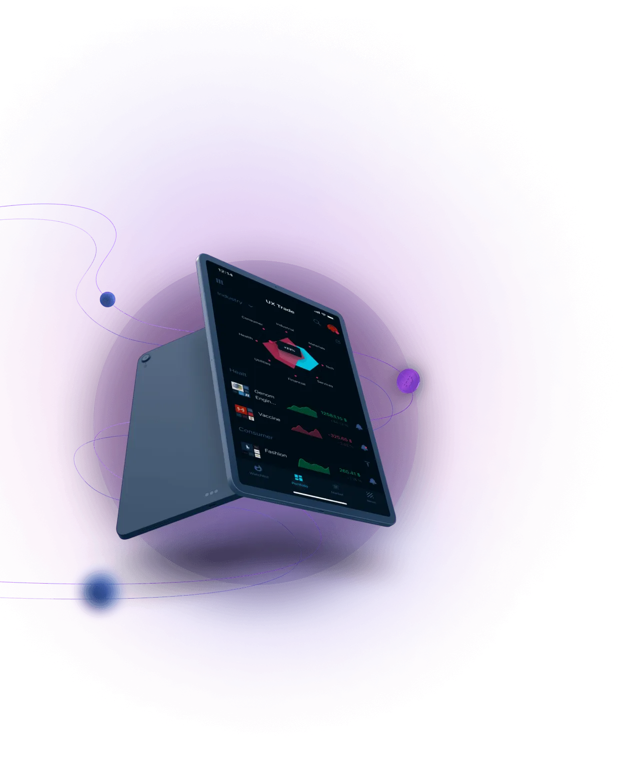 Elitex Corevia - What Makes Elitex Corevia Unique in the Crowded Market?