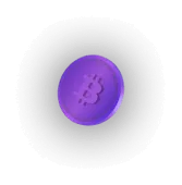 Elitex Corevia - Get in touch with us