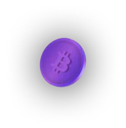 Elitex Corevia - Elitex Corevia