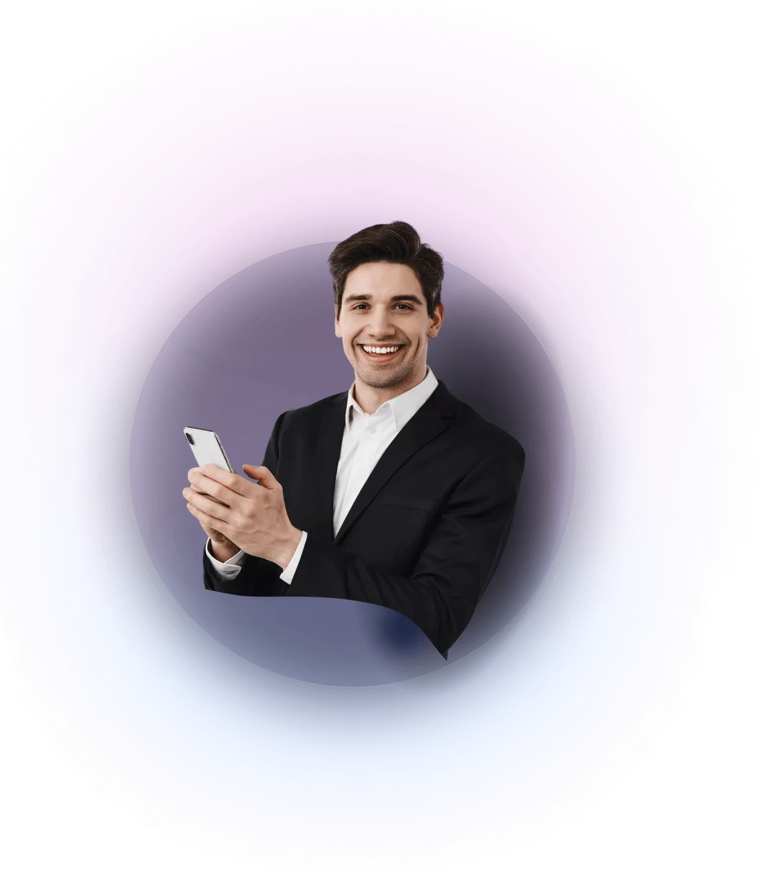 Elitex Corevia - The growth of decentralized finance is driven by Elitex Corevia.